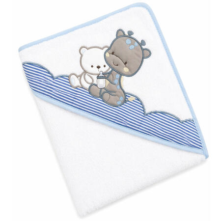 accappatoio-triangolo-neonato-75x75-cm-66967