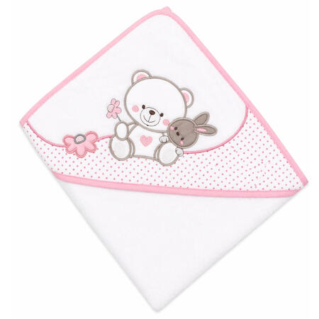 accappatoio-triangolo-neonato-75x75-cm-66966