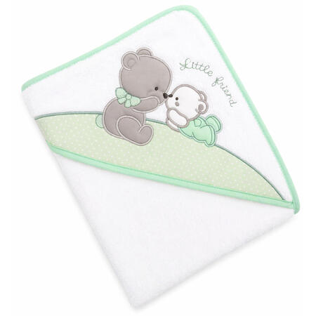 accappatoio-triangolo-neonato-75x75-cm-66968