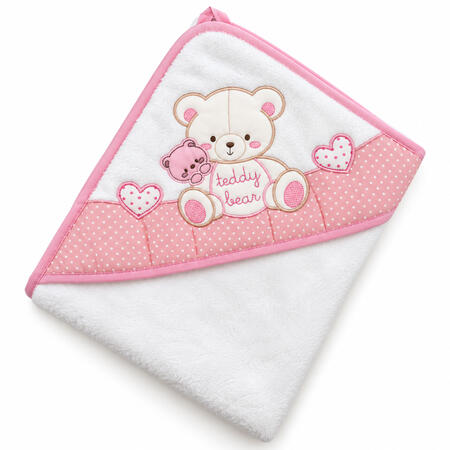 accappatoio-triangolo-neonato-75x75-cm-68359