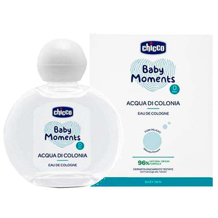 acqua-di-colonia-100-ml-baby-smell
