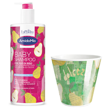 amidomio-baby-shampoo-750-ml