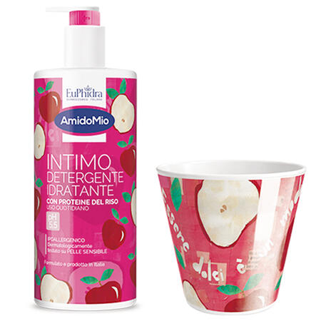 amidomio-intimo-idratante-750-ml