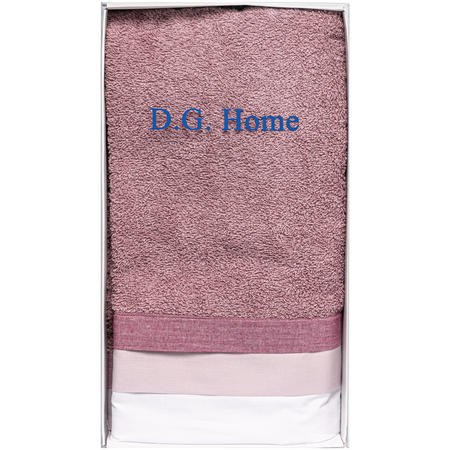 asciugamani-11-420-gr-mq