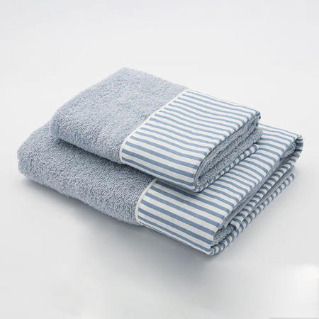 asciugamani-11-in-spugna-di-cotone-cm-60x115-e-cm-40x60