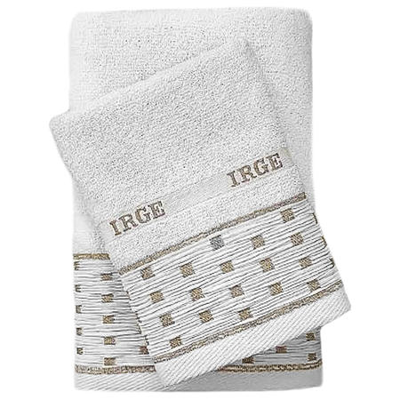 asciugamani-11-spugna-cotone-viso-cm-55x105-ospite-38x58