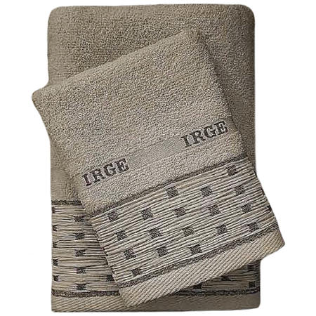 asciugamani-11-spugna-cotone-viso-cm-55x105-ospite-38x58