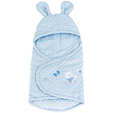 baby-sacco-in-coral-fleece-65x38-cmchiusa