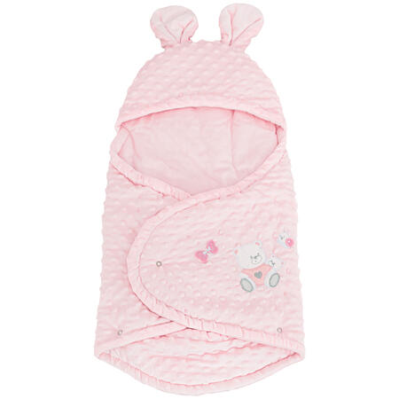 baby-sacco-in-coral-fleece-65x38-cmchiusa