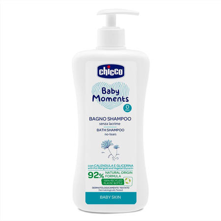 bagno-shampoo-500-ml-44563