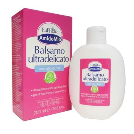 balsamo-ultradelicato--200-ml