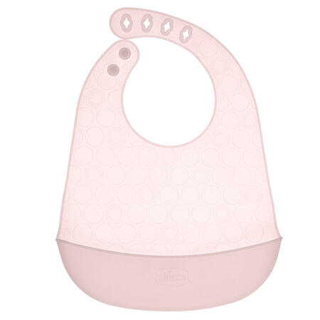 bavaglino-silicone-con-tasca
