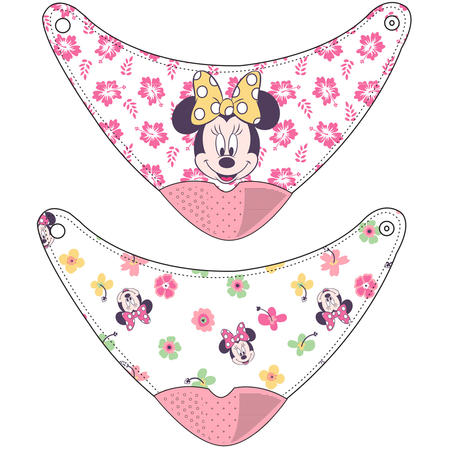 bavetta-a-bandana-in-conf-da-2-con-massaggiagengive-52424