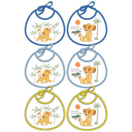 bavetta-confezione-da-6-pz-66964