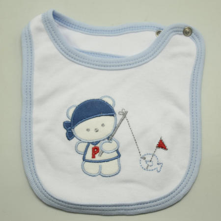 109 CAMICINA BATTESIMALE NEONATO NANCY BABY ART