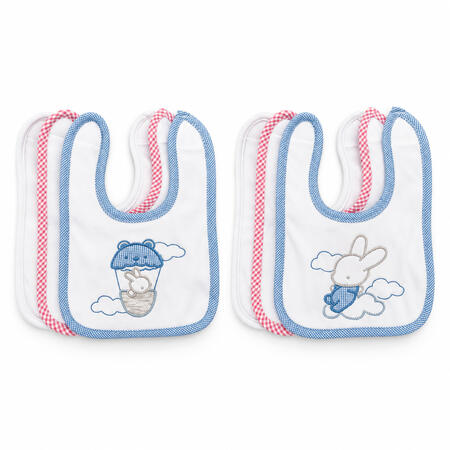 bavetta-in-ciniglia-con-velcro-in-confezione-da-6-pz-68817