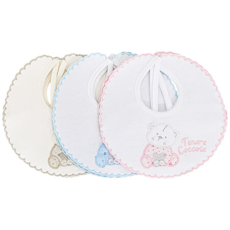 bavetta-in-cotone-55906