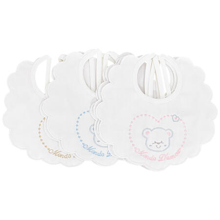 bavetta-in-cotone-55936