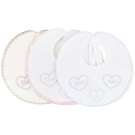 bavetta-in-cotone-conf-da-6-pezzi-55935