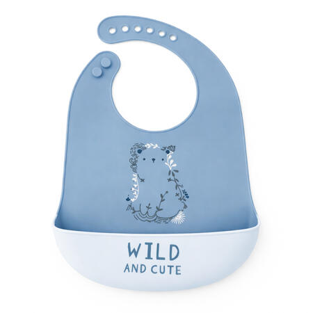 bavetta-in-silicone-66087