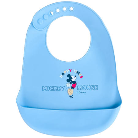 bavetta-in-silicone-52999