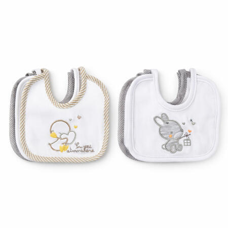 bavetta-in-spugna-ricamata-in-scatola-da-6-pezzi-66083