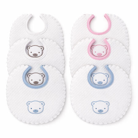 bavetta-in-spugna-ricamata-in-scatola-da-6-pezzi-66050