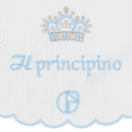 bavetta-neonato-con-ricamo-il-principino