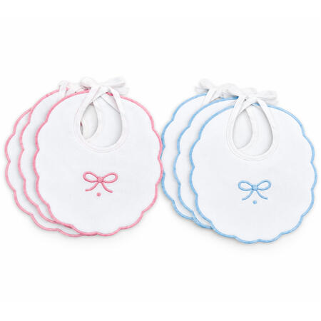 bavetta-neonato-in-piquet-68575