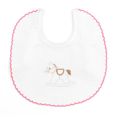 bavetta-ricamata-66581