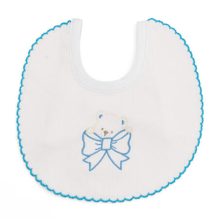 bavetta-ricamata-66579