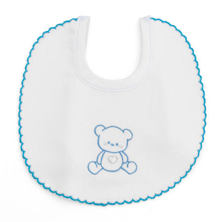 bavetta-ricamata-66580