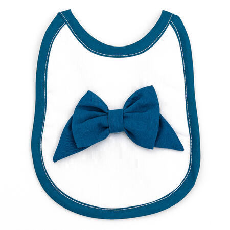 bavetta-ricamata-66582