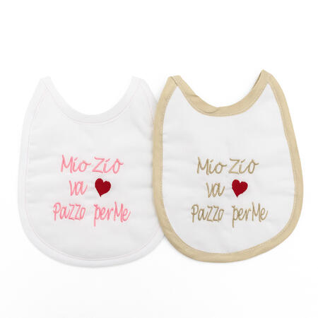 bavetta-ricamata-67035