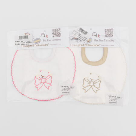 bavetta-ricamata-66579