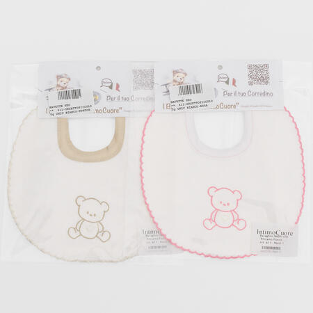 bavetta-ricamata-66580