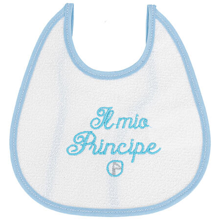 bavetta-ricamata-singola-il-mio-principe