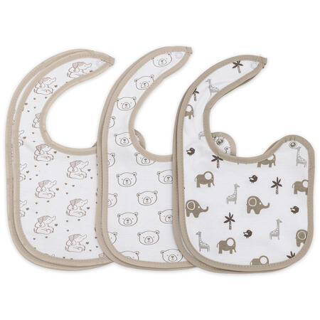bavette-neonato-misura-16x16-spugnapeva-conf-da-6-pezzi-67432