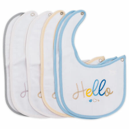 bavette-scatolata-con-clip-in-confezione-da-6-pezzi-67425