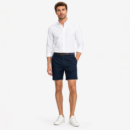 bermuda-uomo-cotone-16549