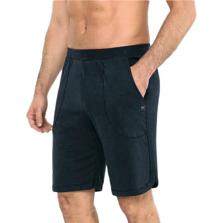 bermuda-uomo-jersey-cotone