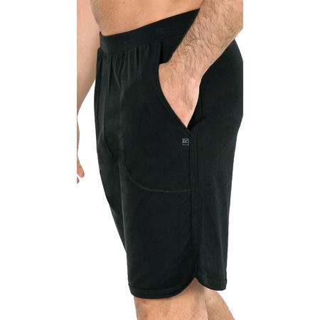 bermuda-uomo-jersey-cotone