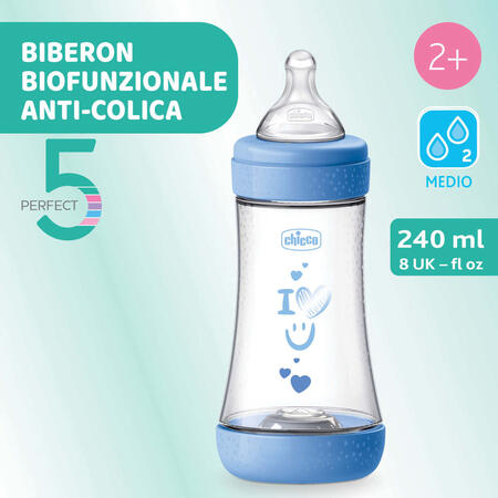 biberon-anticolica-p5-boy-240-ml-flusso-medio-silicone