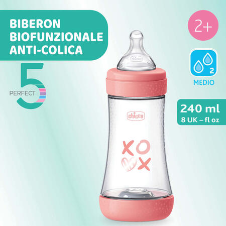 biberon-anticolica-p5-girl-240-ml-flusso-medio-silicone
