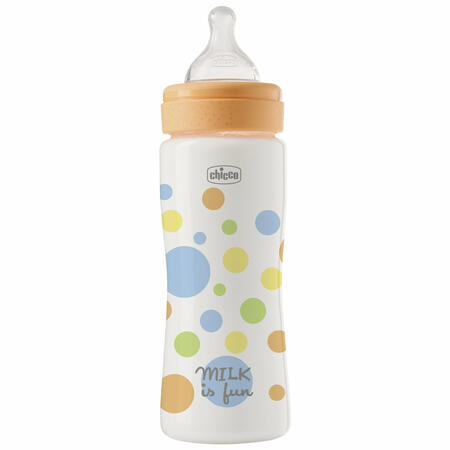 biberon-perfect-easy-4m-330ml-61515