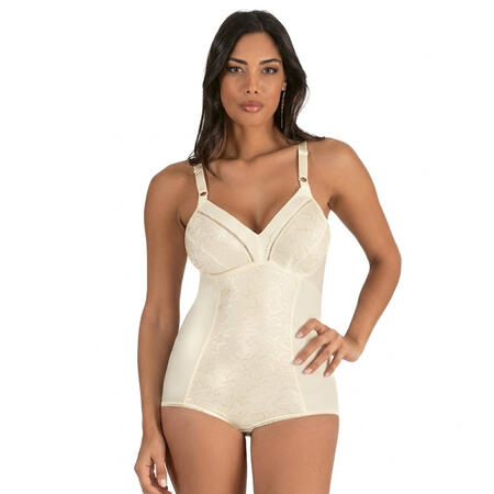 body-donna-modellatore-coppa-c-67205