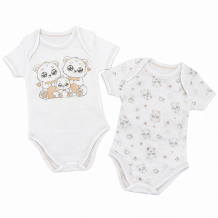 body-manica-corta-in-cotone-stampato-3-bi-pack