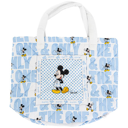 borsa-cesta-portaoggetti-disney