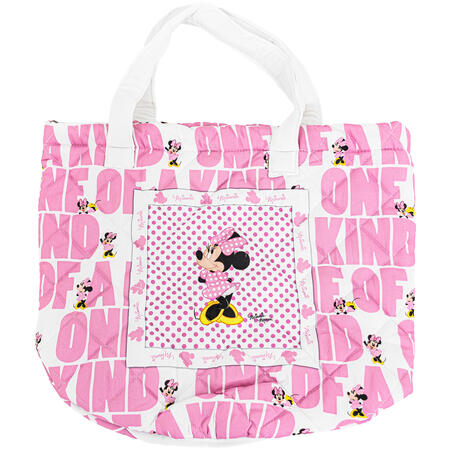 borsa-cesta-portaoggetti-disney-50199