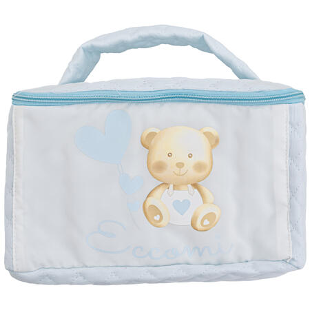 borsa-mamma-tessuto-stampato-in-misto-seta-62300
